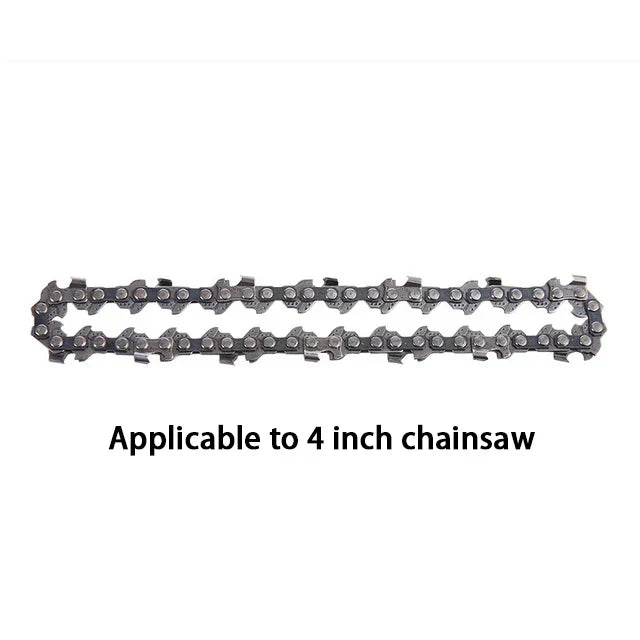 4/6-Inch Multifunction Household Mini Electric Drill To Electric Saw Converter Hand Construction Logging Garden Saw Converter