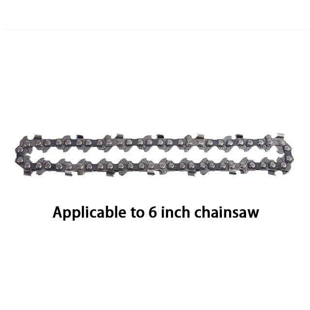 4/6-Inch Multifunction Household Mini Electric Drill To Electric Saw Converter Hand Construction Logging Garden Saw Converter