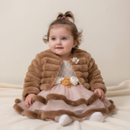 فستان الأميرة 2026